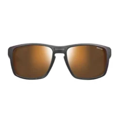 JulboShield M High Mountain 2-4 - Lunettes de soleil