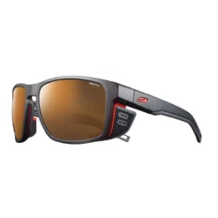 JulboShield M High Mountain 2-4 - Lunettes de soleil
