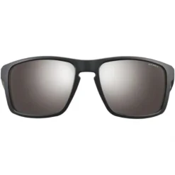 JulboShield Alti Arc 4 - Lunettes de soleil