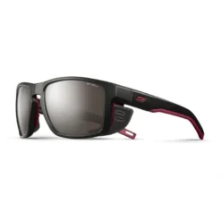 JulboShield Alti Arc 4 - Lunettes de soleil