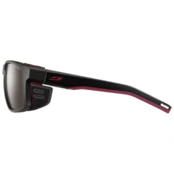 JulboShield Alti Arc 4 - Lunettes de soleil