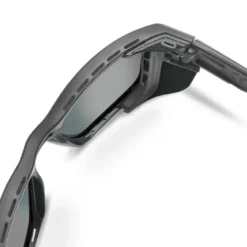 JulboShield M Reactiv 0-4 - Lunettes de soleil