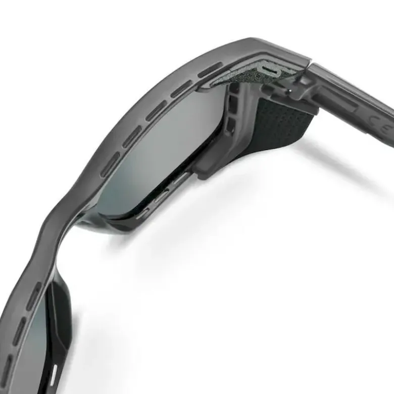 JulboShield M Reactiv 0-4 - Lunettes de soleil