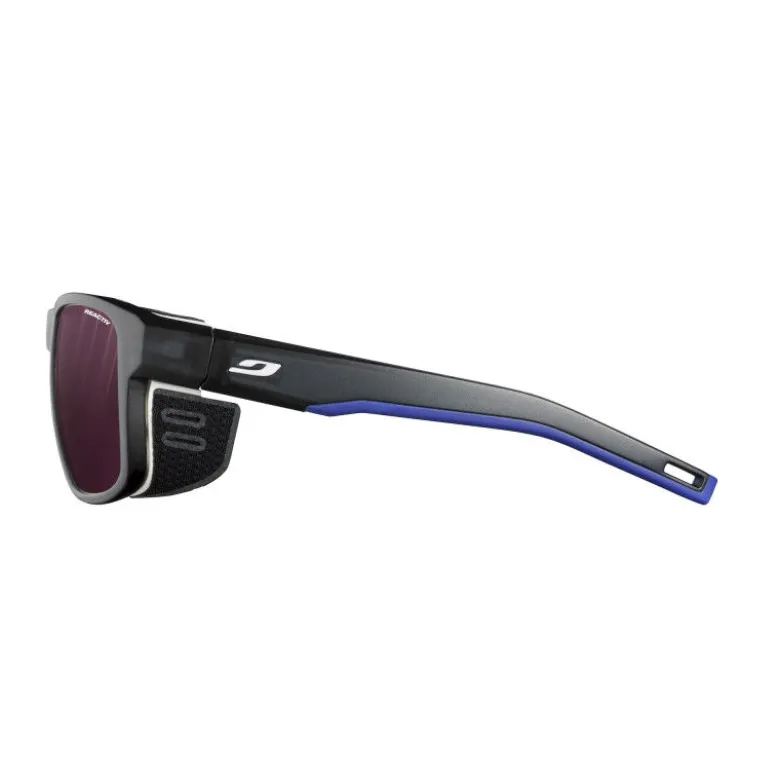 JulboShield M Reactiv 0-4 - Lunettes de soleil