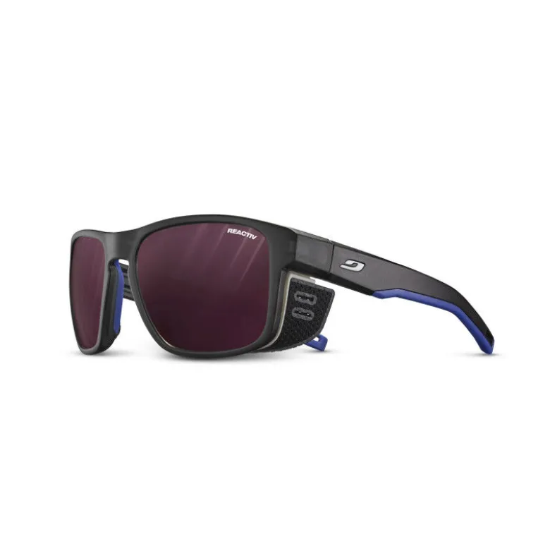 JulboShield M Reactiv 0-4 - Lunettes de soleil