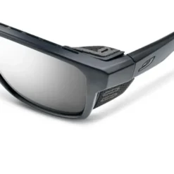 JulboShield M Reactiv 0-4 - Lunettes de soleil