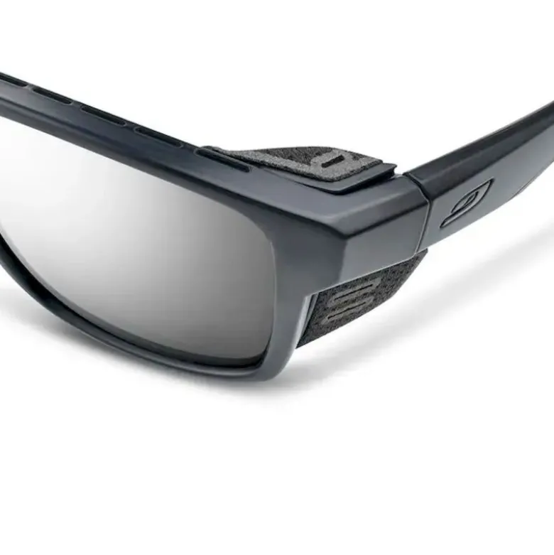 JulboShield M Reactiv 0-4 - Lunettes de soleil