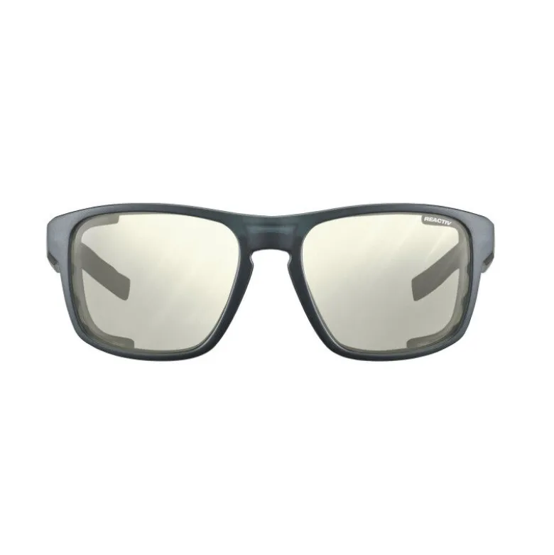 JulboShield M Reactiv 0-4 - Lunettes de soleil