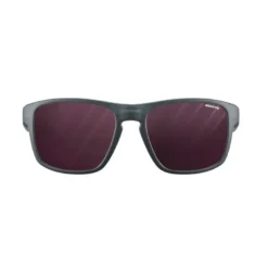 JulboShield M Reactiv 0-4 - Lunettes de soleil