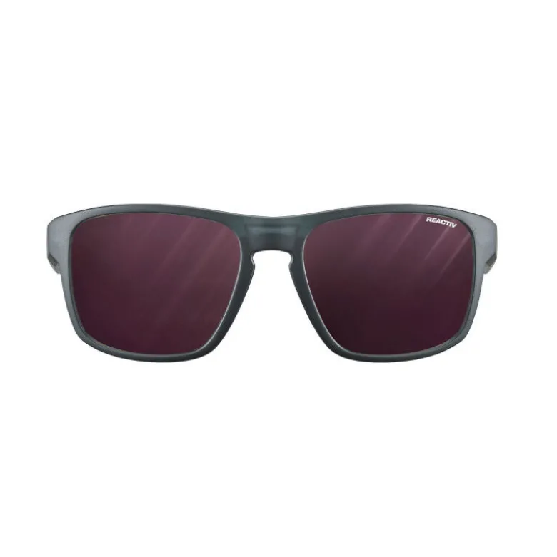 JulboShield M Reactiv 0-4 - Lunettes de soleil