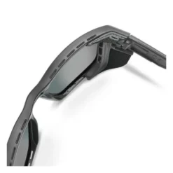 JulboShield M Reactiv Performance 2-4 - Lunettes de soleil