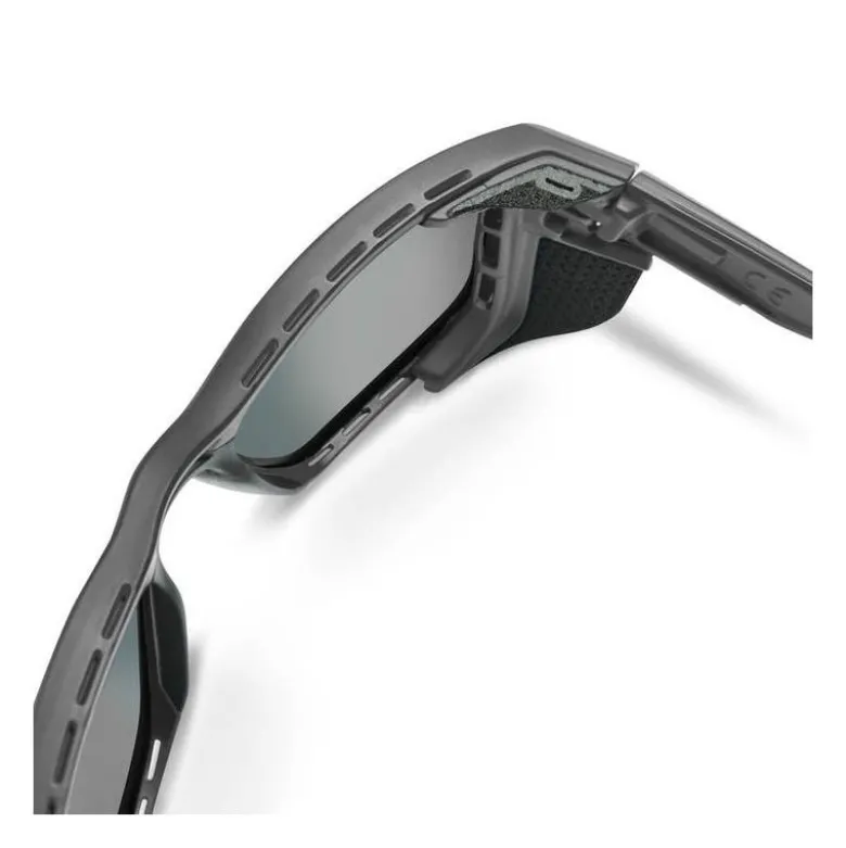JulboShield M Reactiv Performance 2-4 - Lunettes de soleil