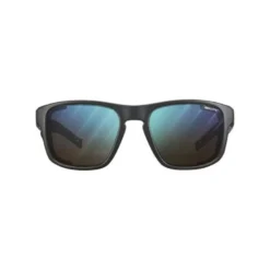 JulboShield M Reactiv Performance 2-4 - Lunettes de soleil