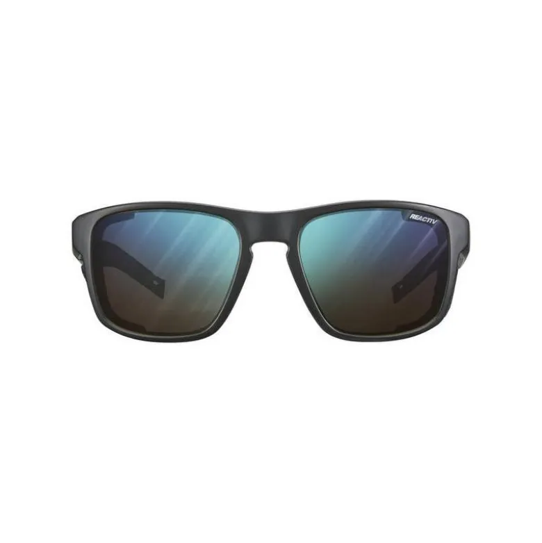 JulboShield M Reactiv Performance 2-4 - Lunettes de soleil