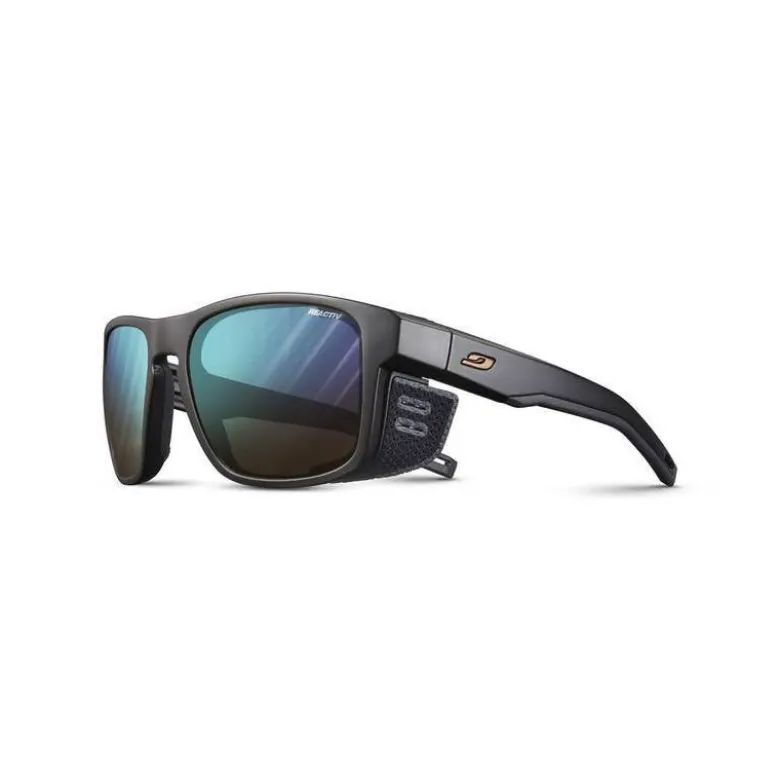 JulboShield M Reactiv Performance 2-4 - Lunettes de soleil