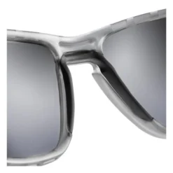 JulboShield M Reactiv Performance 2-4 - Lunettes de soleil