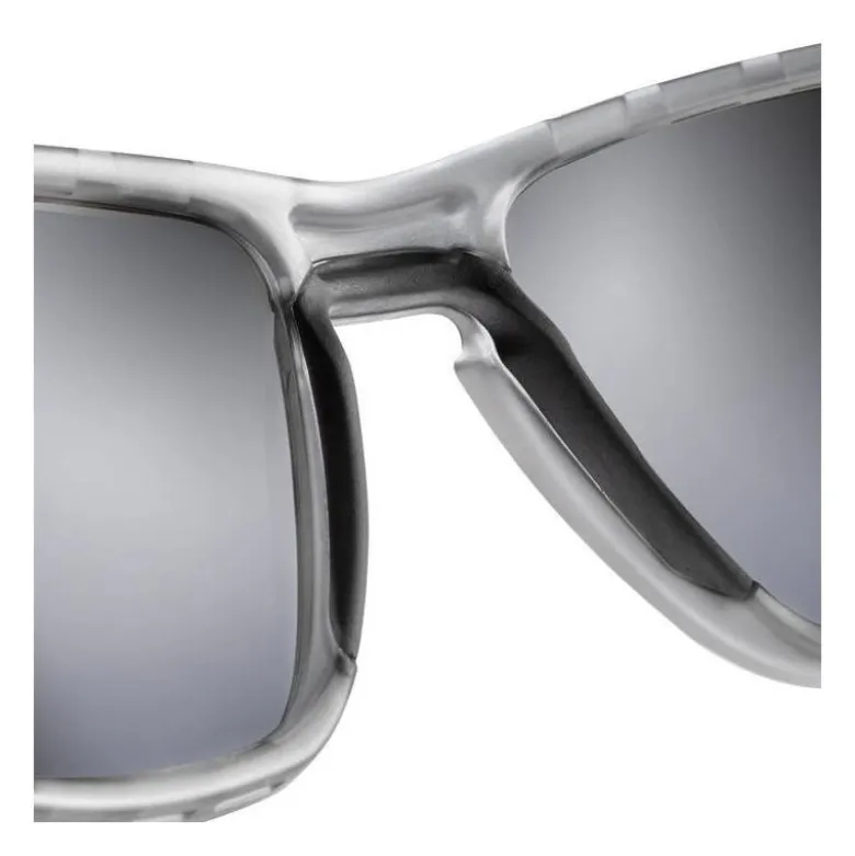 JulboShield M Reactiv Performance 2-4 - Lunettes de soleil