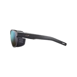 JulboShield M Reactiv Performance 2-4 - Lunettes de soleil