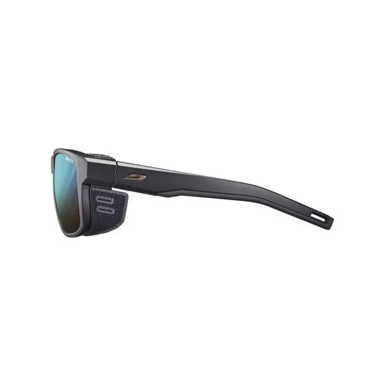 JulboShield M Reactiv Performance 2-4 - Lunettes de soleil