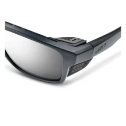 JulboShield M Reactiv Performance 2-4 - Lunettes de soleil