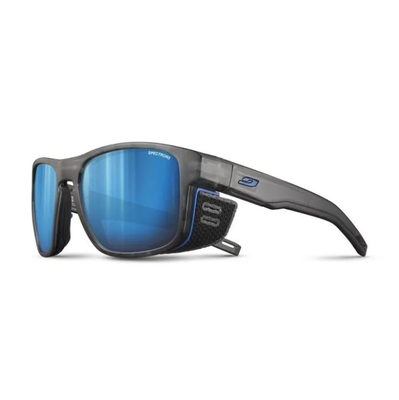 JulboShield M Spectron 3 - Lunettes de soleil