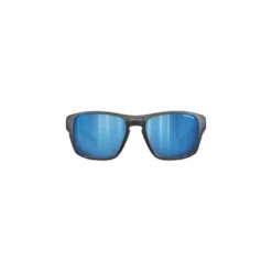 JulboShield M Spectron 3 - Lunettes de soleil