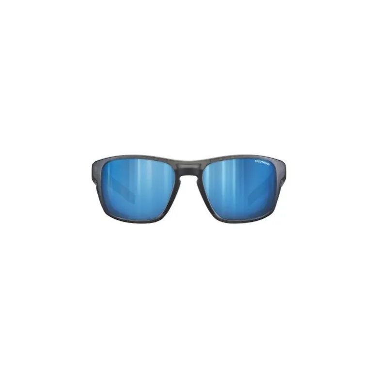 JulboShield M Spectron 3 - Lunettes de soleil