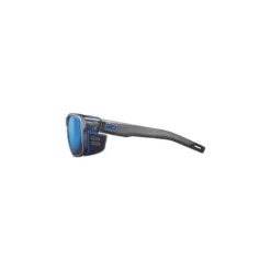JulboShield M Spectron 3 - Lunettes de soleil