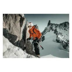 JulboShield Reactiv High Mountain 2-4 - Lunettes de soleil