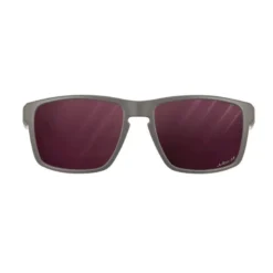 JulboShield Reactiv 0-4 - Lunettes de soleil homme