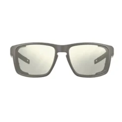 JulboShield Reactiv 0-4 - Lunettes de soleil homme