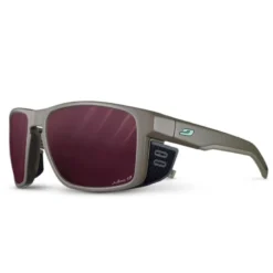JulboShield Reactiv 0-4 - Lunettes de soleil homme
