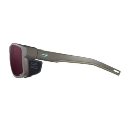 JulboShield Reactiv 0-4 - Lunettes de soleil homme