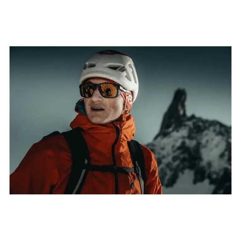 JulboShield Reactiv Performance 2-4 - Lunettes de soleil