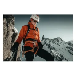 JulboShield Reactiv Performance 2-4 - Lunettes de soleil