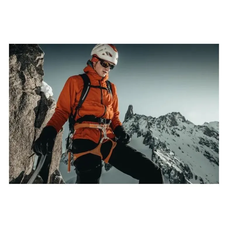 JulboShield Reactiv Performance 2-4 - Lunettes de soleil