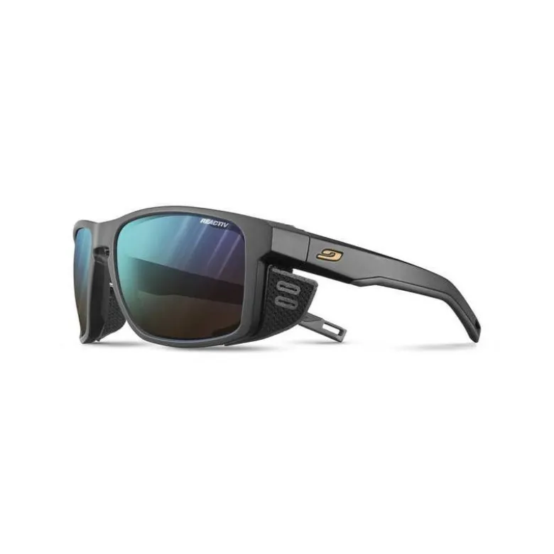 JulboShield Reactiv Performance 2-4 - Lunettes de soleil