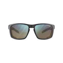 JulboShield Reactiv Performance 2-4 - Lunettes de soleil