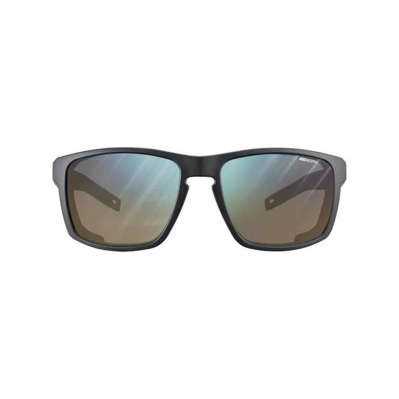 JulboShield Reactiv Performance 2-4 - Lunettes de soleil