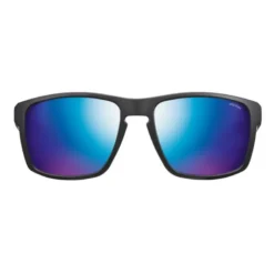JulboShield Spectron 3 - Lunettes de soleil
