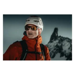 JulboShield Spectron 3 - Lunettes de soleil