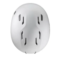 JulboShortcuts - Casque ski