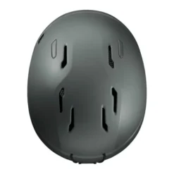 JulboShortcuts Next - Casque ski