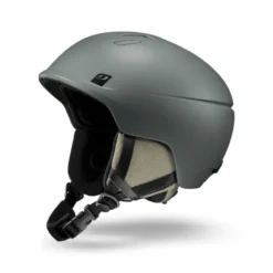 JulboShortcuts Next - Casque ski