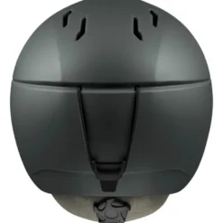 JulboShortcuts Next - Casque ski