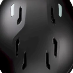 JulboShortcuts Jr - Casque ski enfant