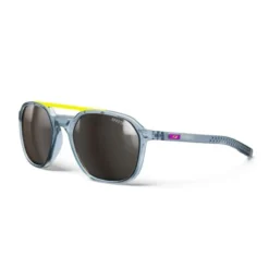 JulboSlack Cover Spectron 4 - Lunettes de soleil