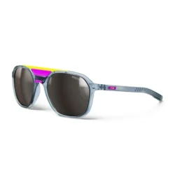 JulboSlack Cover Spectron 4 - Lunettes de soleil
