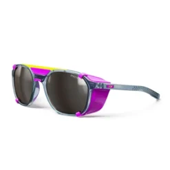 JulboSlack Cover Spectron 4 - Lunettes de soleil