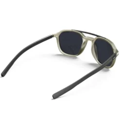 JulboSlack Cover Spectron 3 - Lunettes de soleil